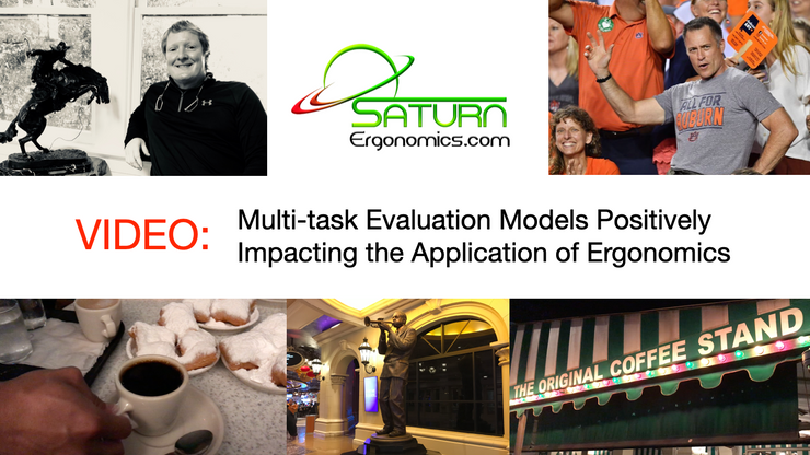AEC_MultiTaskEvaluationModels